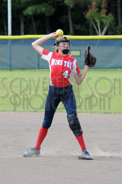 8-30 WA vs. LA 043.JPG - SCRIVENER D300